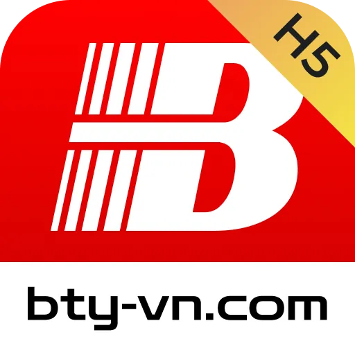 bty 6150.com